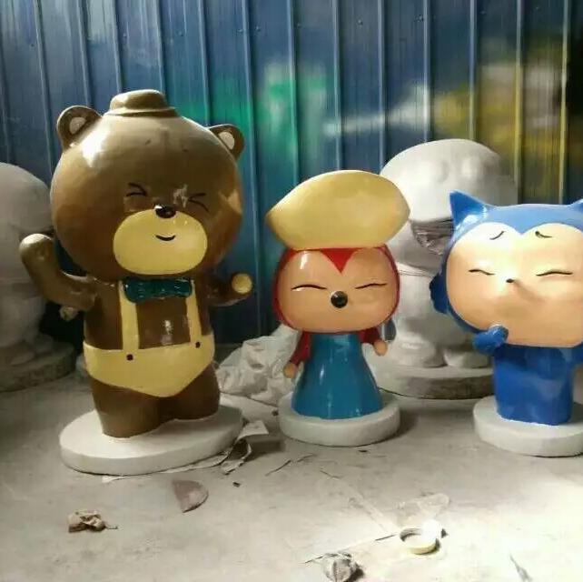 廣西顥陽(yáng)玻璃鋼浮雕 廣西顥陽(yáng)玻璃鋼雕塑 廣西顥陽(yáng)玻璃鋼雕塑