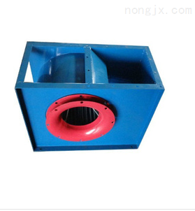 廣西玻璃鋼風(fēng)機廠-廣州市順捷風(fēng)機