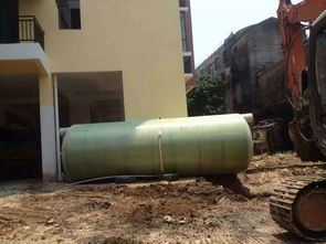 廣西玻璃鋼化糞池廠家,廣西玻璃鋼化糞池廠家生產(chǎn)廠家,廣西玻璃鋼化糞池廠家價格