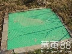 【玻璃鋼蓋板專業(yè)廠商_廣西玻璃鋼井蓋價格】-