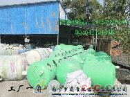 廣西貴港玻璃鋼化糞池BZHC-12A-1 圖片|高清大圖- 中國制造交易網