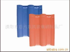 溧陽市后六東風玻璃鋼制品廠