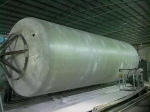 廣西化糞池電腦現(xiàn)場(chǎng)機(jī)械纏繞