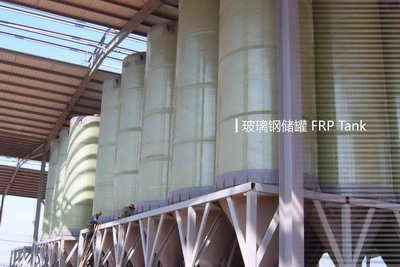 廣西南寧銘坤玻璃鋼-廣西南寧玻璃鋼陶土罐-玻璃鋼陶土罐_玻璃鋼水泥罐_玻璃鋼熟料罐&middot;創業商機網產品資訊