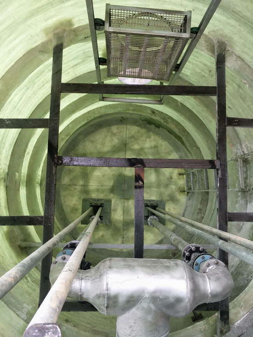 廣西wfrp p玻璃鋼一體化污水提升泵站工廠專業(yè)生產(chǎn)安裝調(diào)試