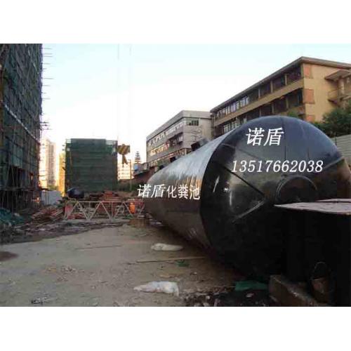 水處理設(shè)備 產(chǎn)品列表第247頁 