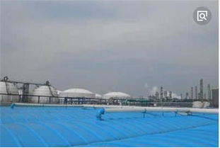 廣西專業(yè)玻璃鋼冷卻塔風(fēng)機(jī)廠