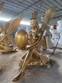 【人物玻璃鋼雕塑】人物玻璃鋼雕塑價格_人物玻璃鋼雕塑報價