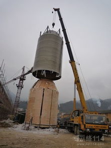 廣西玻璃鋼產(chǎn)業(yè)的發(fā)展與應(yīng)用前景