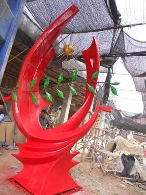 南寧市信佳美玻璃鋼制品生產(chǎn)供應(yīng) 廣西南寧石膏線與玻璃鋼產(chǎn)品解析