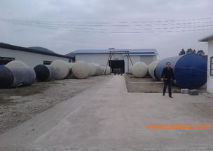 廣西玻璃鋼化糞池 Gxbeeon 品質(zhì)卓越，服務(wù)專業(yè)