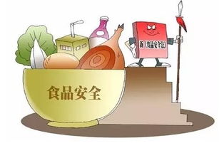 夏季出行，你的愛(ài)車(chē)也是食品安全衛(wèi)士
