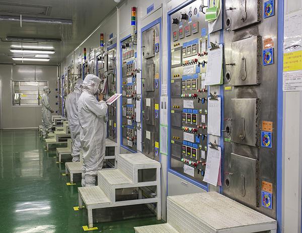 中美貿易摩擦丨中國消費電子產品在美國處境將更加艱難